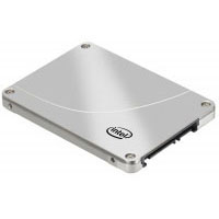Intel 40GB 320 Series 2.5 (SSDSA2BT040G301) Intel 40GB 320 Series 2.5 (SSDSA2BT040G301)